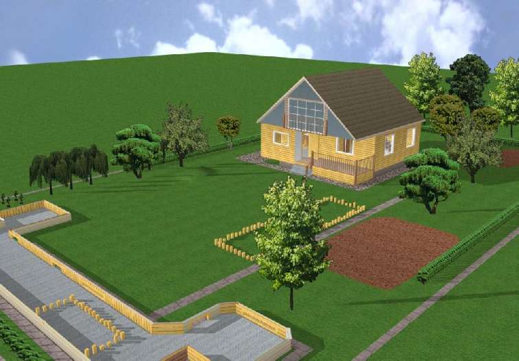 � 2016 ���� ������ ������������ ����� ���� ����� ��������� �������� ��� ����������